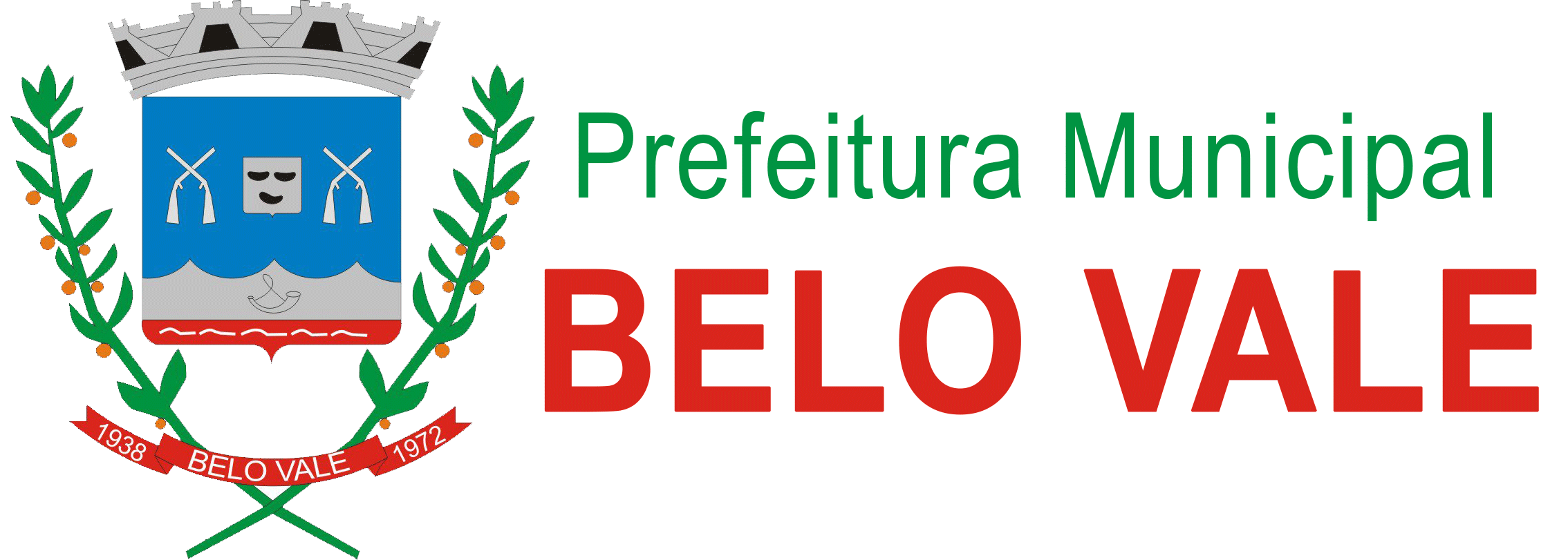 Prefeitura de Belo Vale