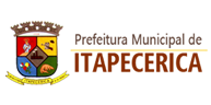 Prefeitura de Itapecerica